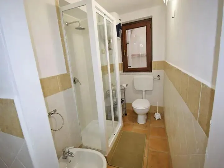 Vecchio Cortile Home Holidays Palermo 0*,  Italy