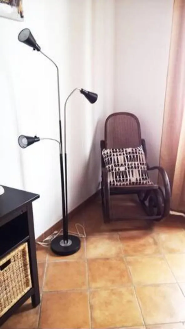 Vecchio Cortile Home Holidays Palermo