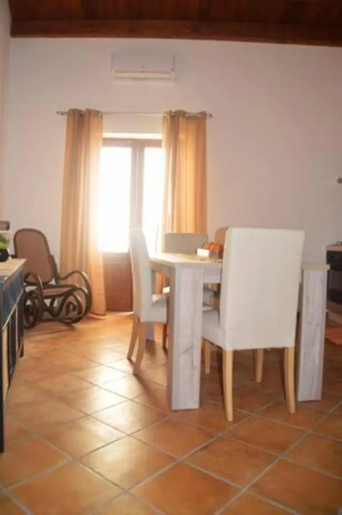 Vecchio Cortile Home Holidays Palermo 0*,  Italy